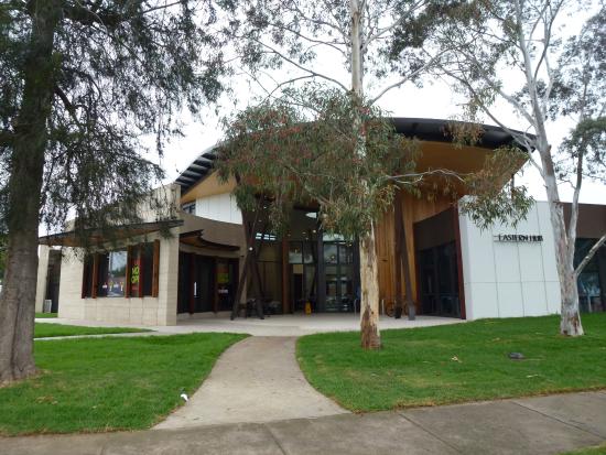 Geelong VIC Stays Accommodation