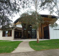 Eastern Hub Geelong - Stays Accommodation