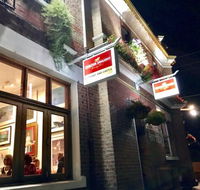 Elephant  Castle Hotel - Stays Accommodation