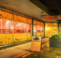 Flavours Castle - Stayed