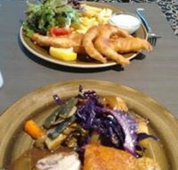 Fyansford Hotel - Stays Accommodation