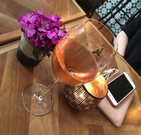 Geelong Cellar Door - Stays Accommodation
