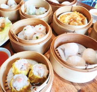Golden Dragon Restaurant - Stays Accommodation