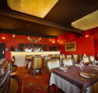 House Of Shalimar - Stays Accommodation