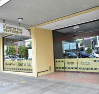 Kanitar Thai Restaurant - Stays Accommodation