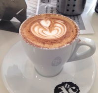 Little Boot Cafe - Stays Accommodation