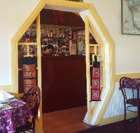 Lorm Thai Restaurant - Stays Accommodation