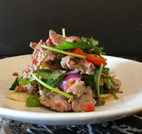 Malee Thai Highton - Stays Accommodation