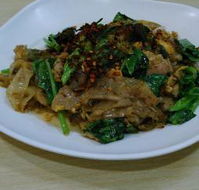 Mei Ling Chinese Restaurant - Stays Accommodation