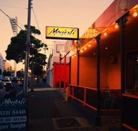 Mexicali Mama - Stays Accommodation