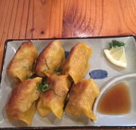 Nagoya Japanese Restaurant - Stayed