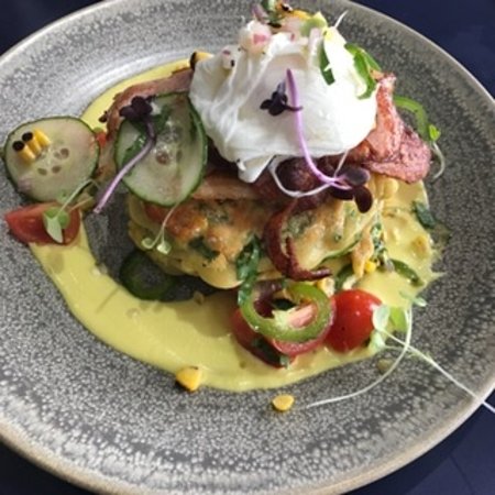 Next-of-kin - Stayed 0