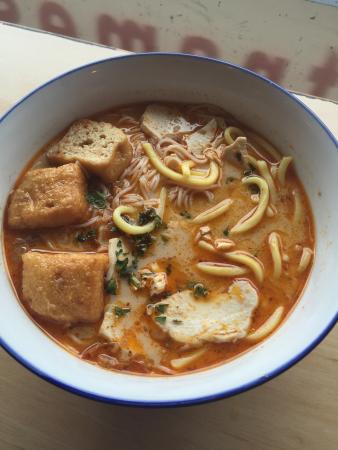 Oriental Source - Stays Accommodation 0