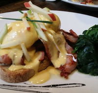 Pakington Pantry - Stays Accommodation