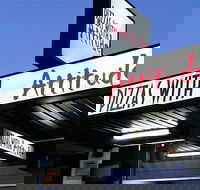 Pizza's With Attitude Norlane - Stays Accommodation