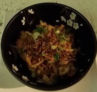 Saigon Vietnamese Restaurant - Stayed