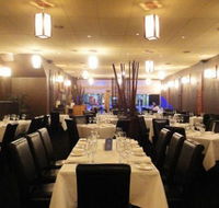 Shiraaz Indian Restaurant - Stays Accommodation