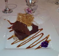 St. Georges Licensed Restaurant  Bistro - Stays Accommodation