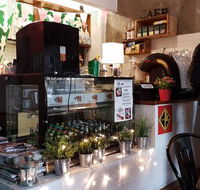 TDOK Korean Fried Chicken - Stays Accommodation