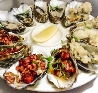 Telegraph Hotel Restaurant - Stays Accommodation