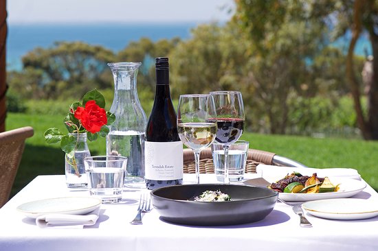 Lovely Banks VIC Stayed