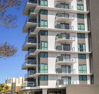 Quest Rockhampton - Stayed