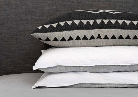 Scape Living At Aurora - Stayed 5