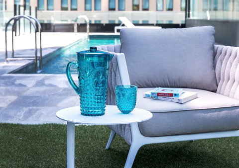 Scape Living At Aurora - Stayed 8