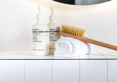 Scape Living At Aurora - Stayed 11