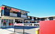 Citywalk Motor Inn Rockhampton - thumb 0