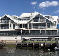 Williamstown Residences - Stayed