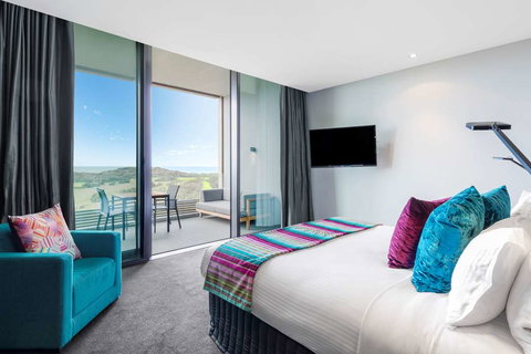 RACV Torquay Resort - Stayed 5