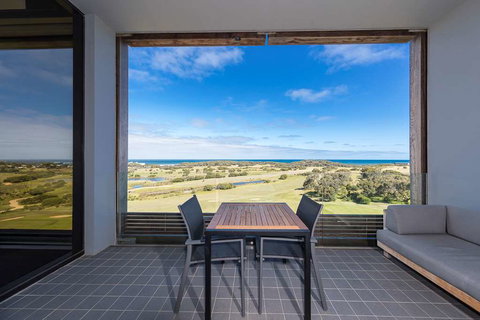 RACV Torquay Resort - Stayed 16