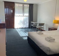 The Lightkeepers Inn - Stayed