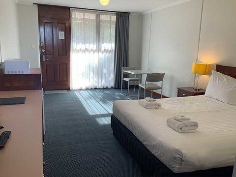 The Lightkeepers Inn - Stayed 0