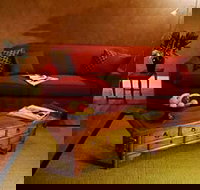 Jays Garden Apartment - Stayed