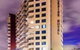 Central Dockside Apartment Hotel - thumb 1