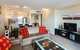 Central Dockside Apartment Hotel - thumb 8