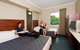 Rocklea International Hotel - thumb 6