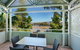 Broadwater Resort Apartments - thumb 3
