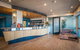 Broadwater Resort Apartments - thumb 5