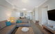 Broadwater Resort Apartments - thumb 15