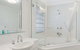 Broadwater Resort Apartments - thumb 17