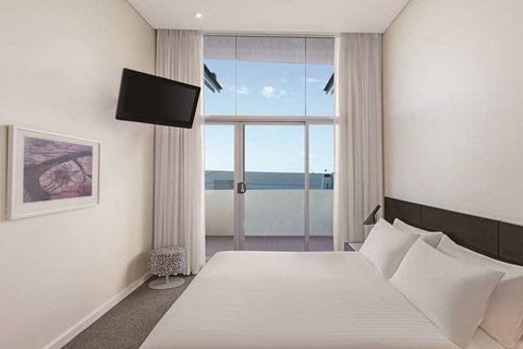 Adina Apartment Hotel Perth - Stayed 5