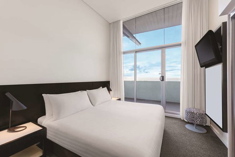 Adina Apartment Hotel Perth - Stayed 11