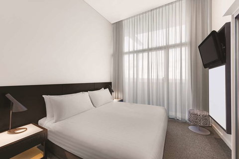 Adina Apartment Hotel Perth - Stayed 12