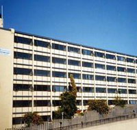 Mountway Holiday Apartments - Stayed