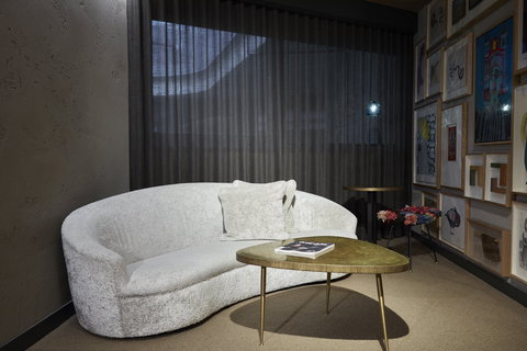 Ovolo Nishi - Stayed 9