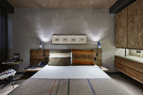 Ovolo Nishi - Stayed 11