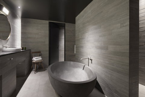 Ovolo Nishi - Stayed 12